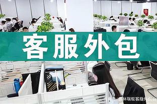 超高效！罗齐尔14中10&三分6中5空砍28分3板7助4断